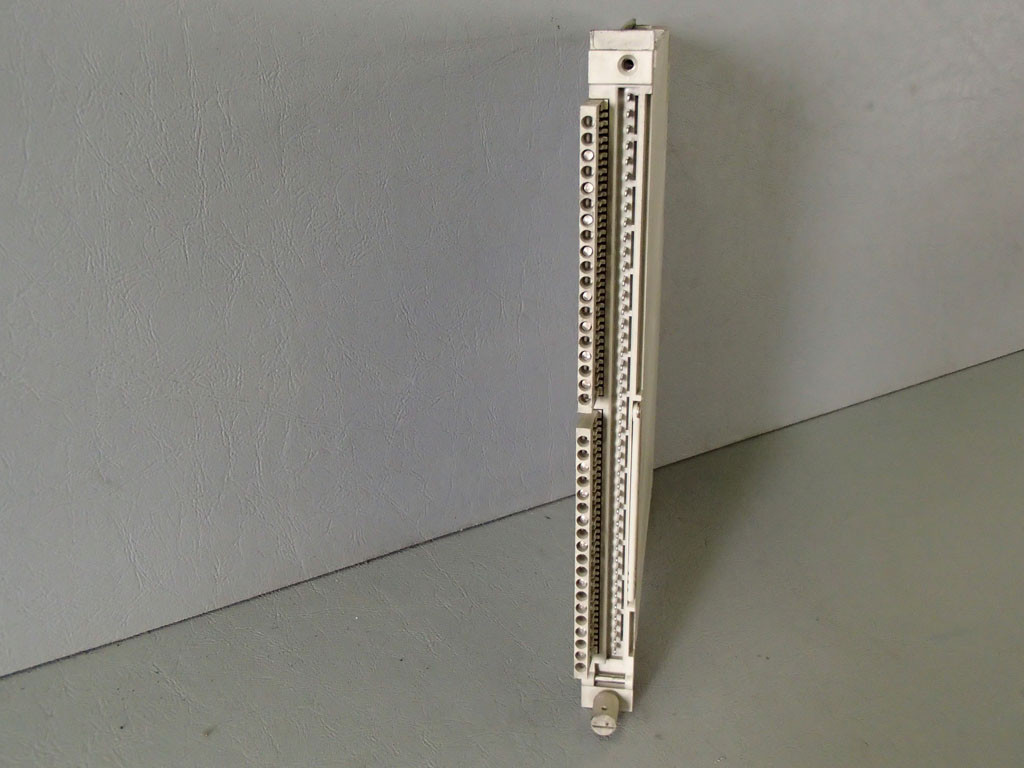 SIEMENS 6ES5431-4UA12