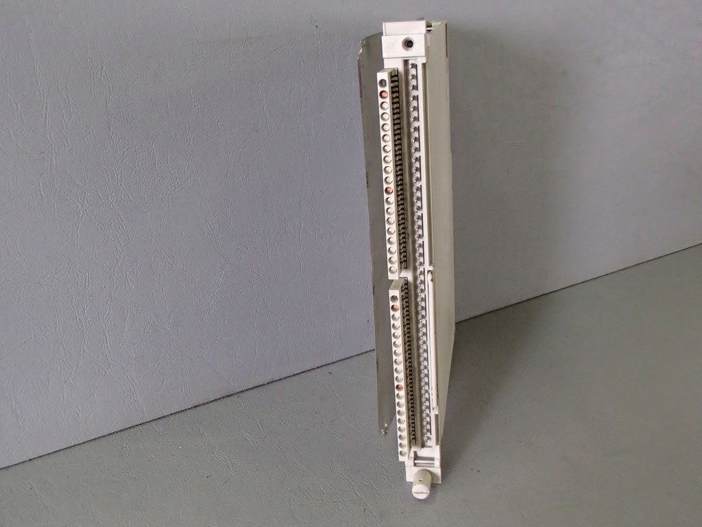 SIEMENS 6ES5441-4UA13