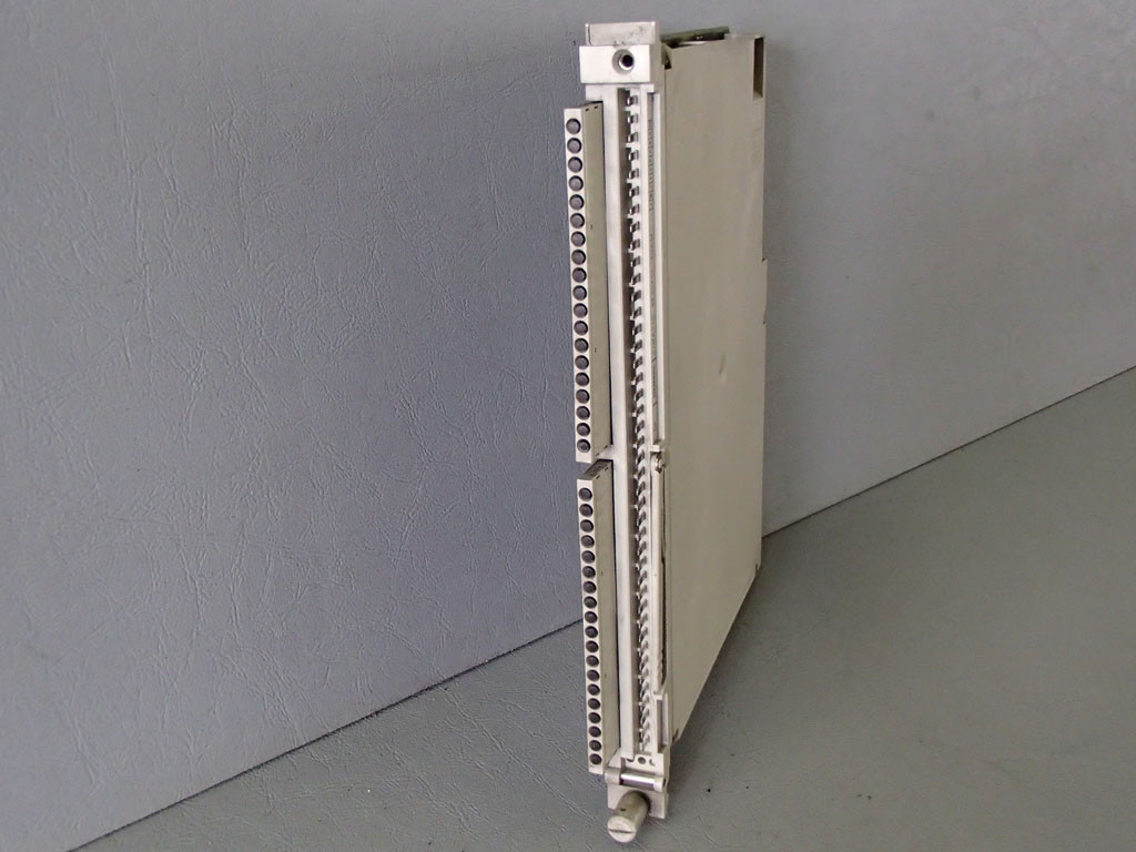 SIEMENS 6ES5451-4UA14