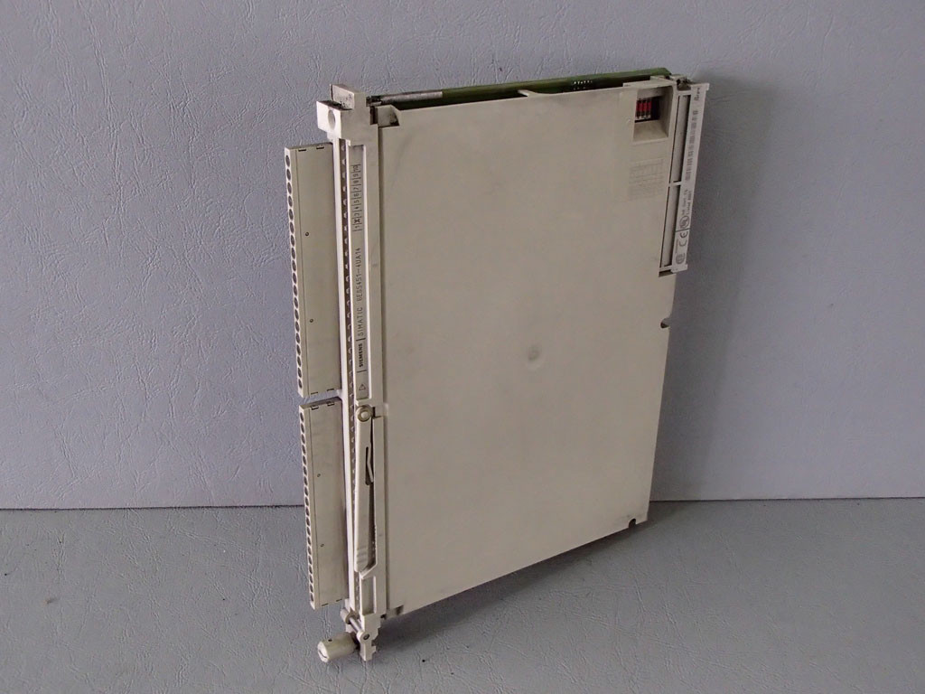 SIEMENS 6ES5451-4UA14