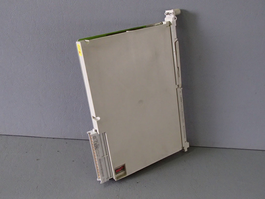 SIEMENS 6ES5470-4UB13