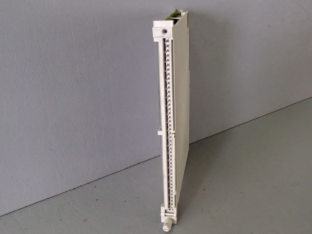 SIEMENS 6ES5470-4UB13