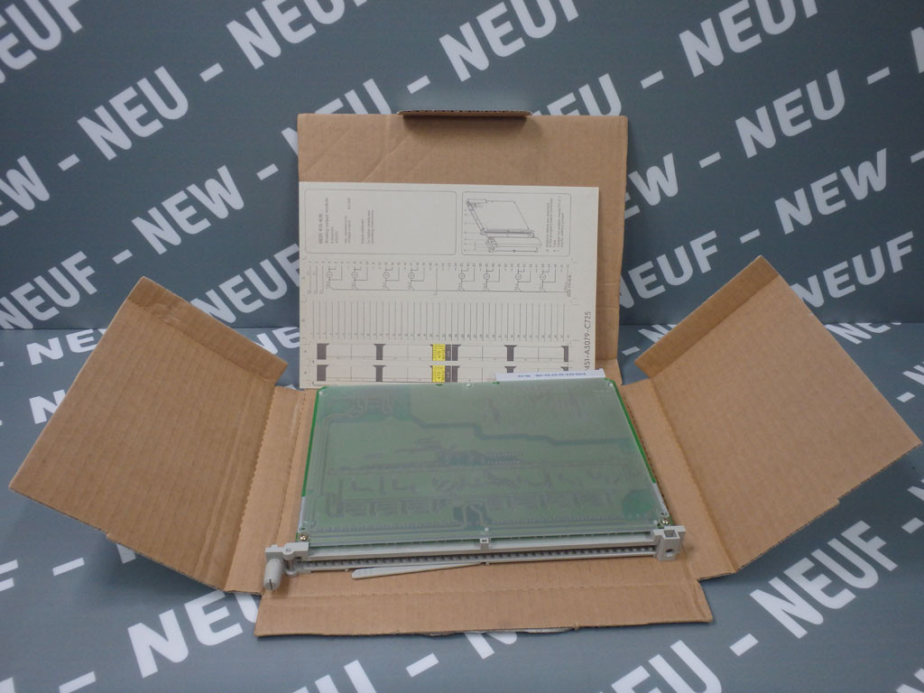 SIEMENS 6ES5470-4UB13