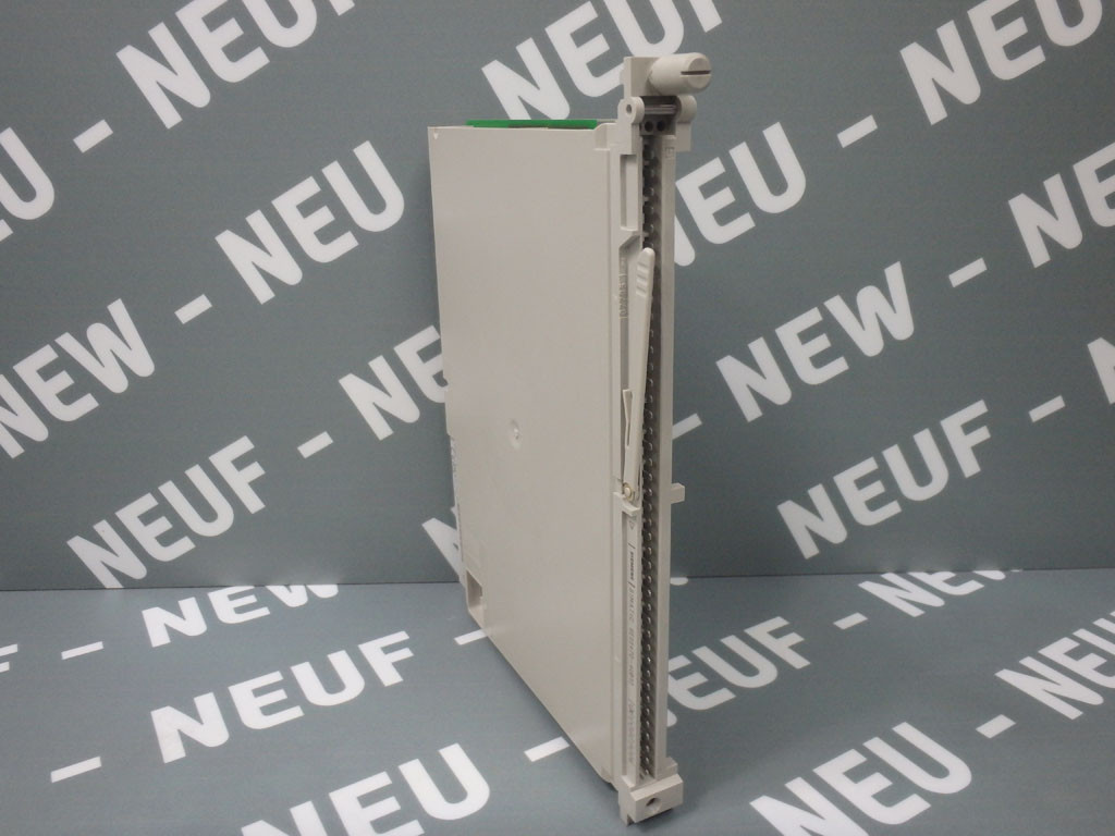 SIEMENS 6ES5470-4UB13