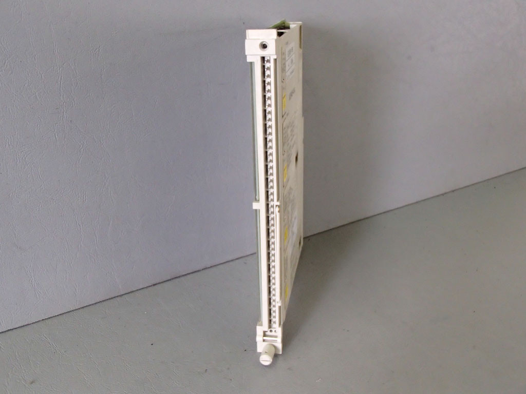 SIEMENS 6ES5465-4UA13