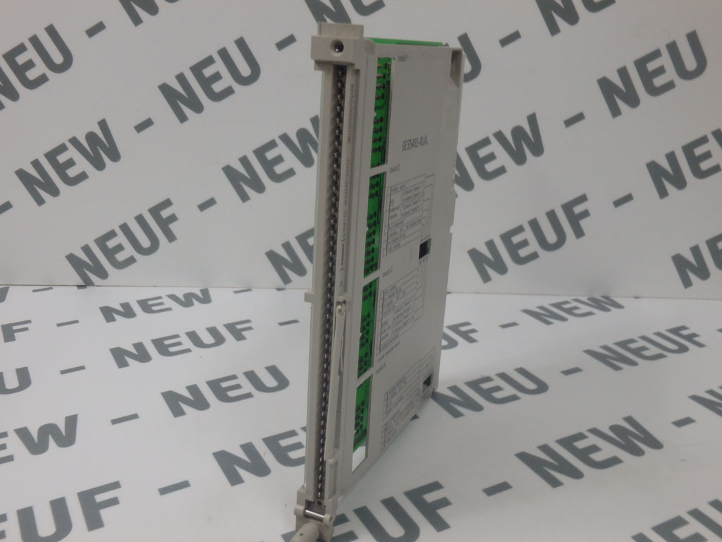 SIEMENS 6ES5465-4UA13