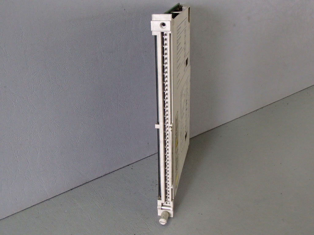 SIEMENS 6ES5460-4UA13