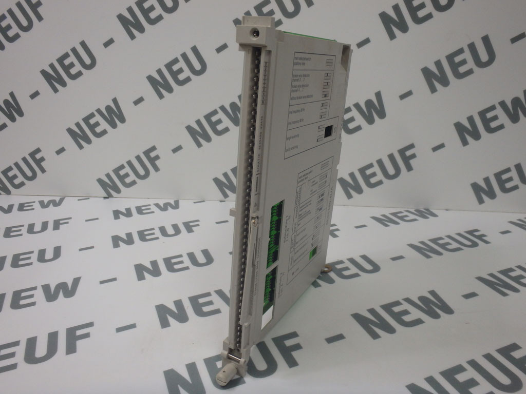 SIEMENS 6ES5460-4UA13