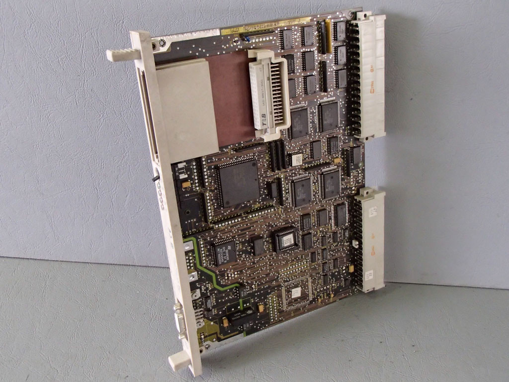 SIEMENS 6ES5308-3UB11