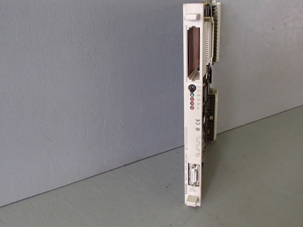 SIEMENS 6ES5308-3UB11
