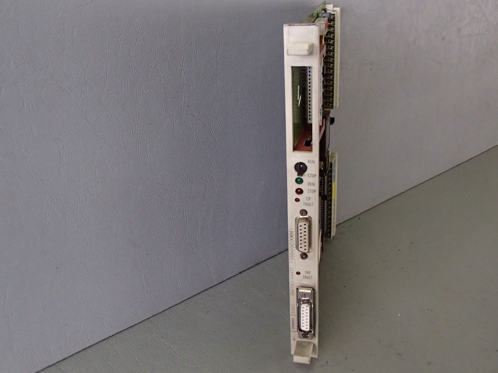 SIEMENS 6GK1143-0AA01