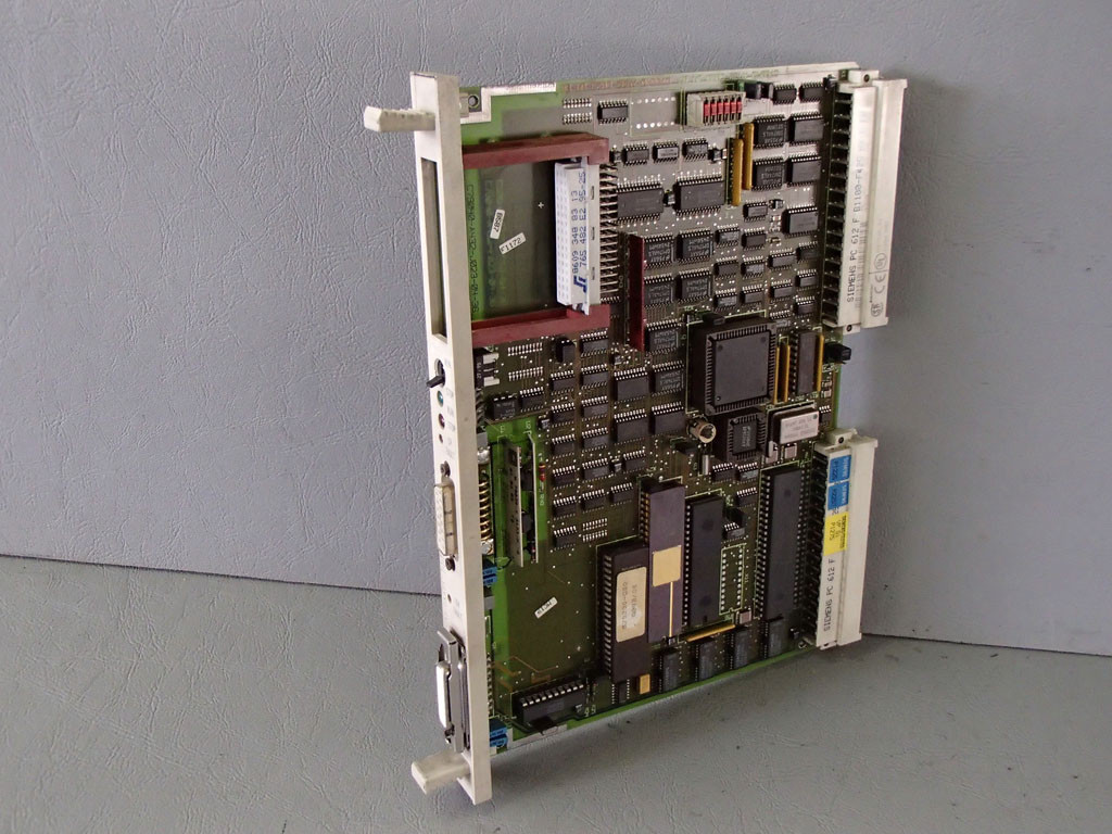 SIEMENS 6GK1143-0AA01