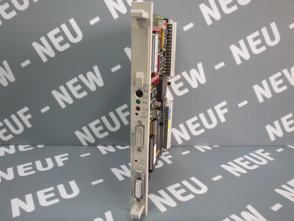 SIEMENS 6GK1143-0AA01