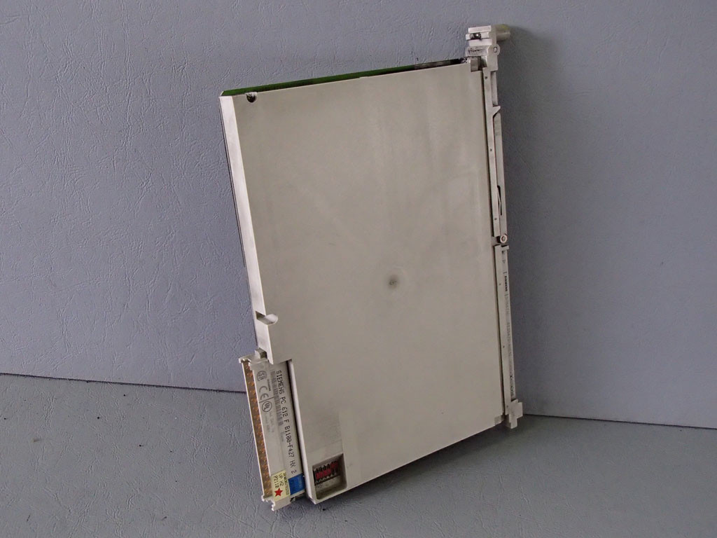 SIEMENS 6ES5470-4UC12