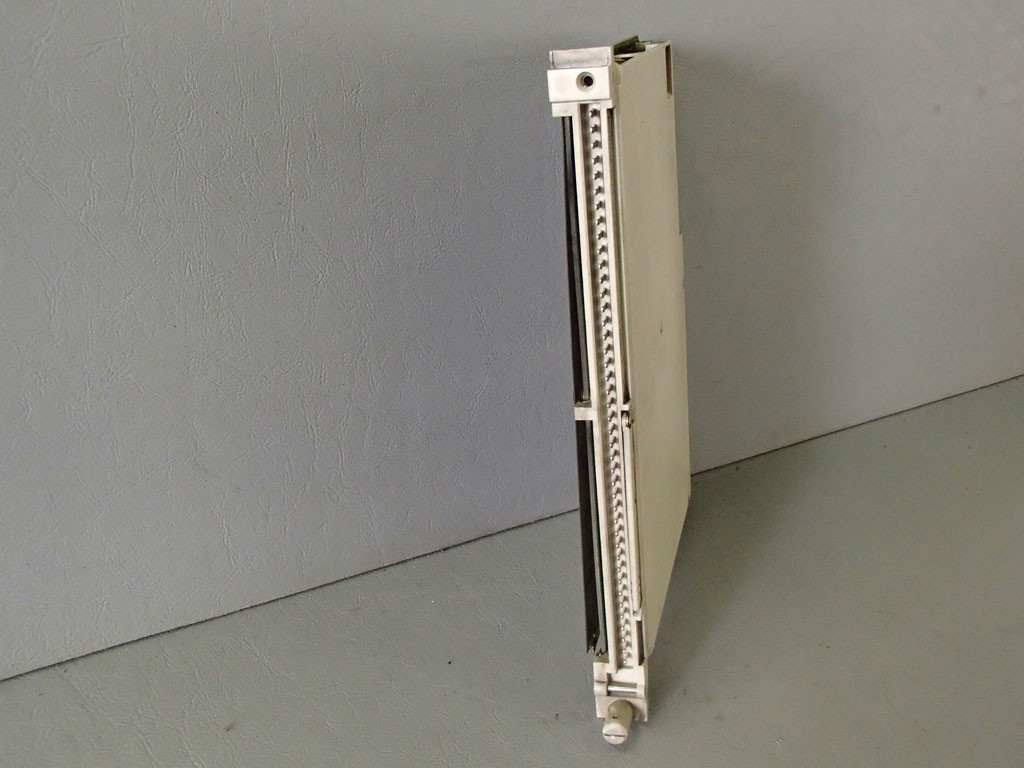 SIEMENS 6ES5470-4UC12