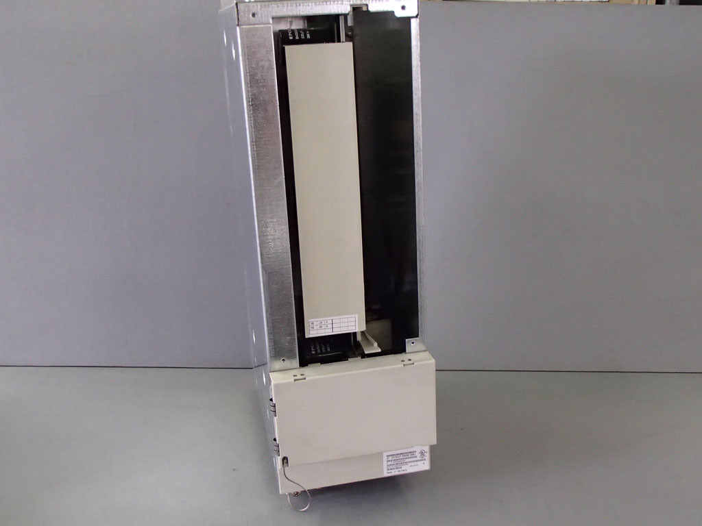 SIEMENS 6FC5447-0AA00-0AA1