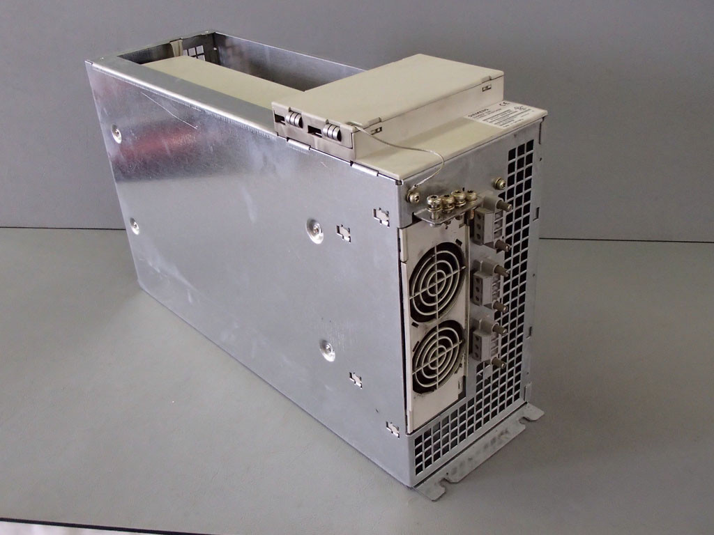 SIEMENS 6FC5447-0AA00-0AA1