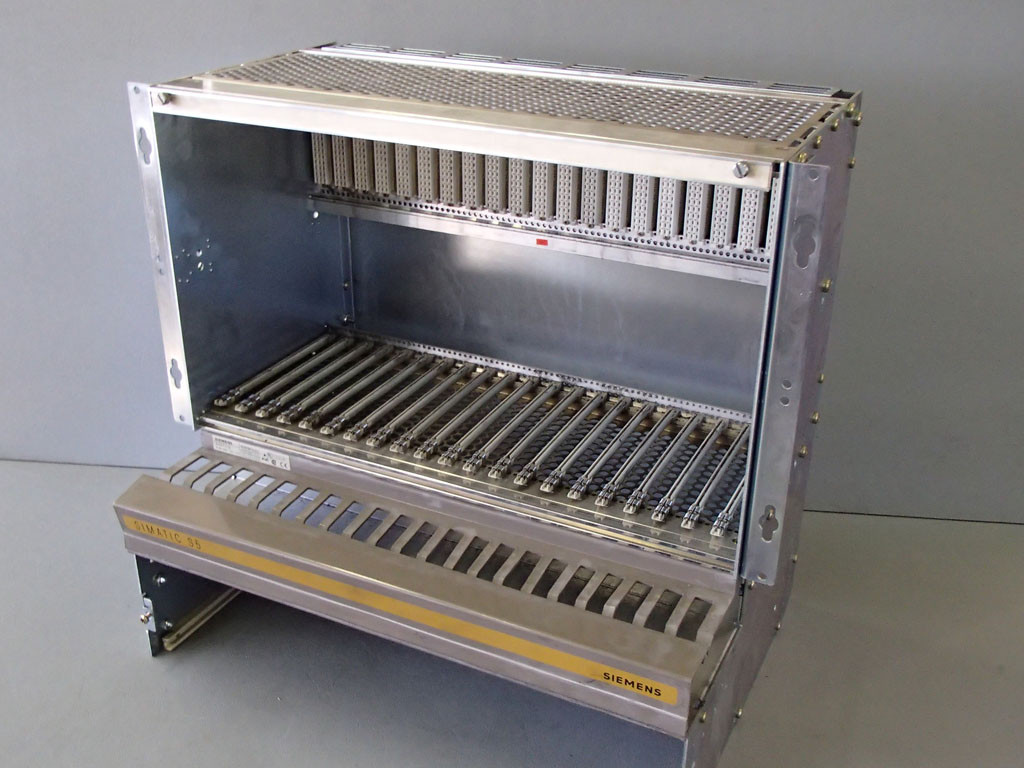 SIEMENS 6ES5188-3UA11