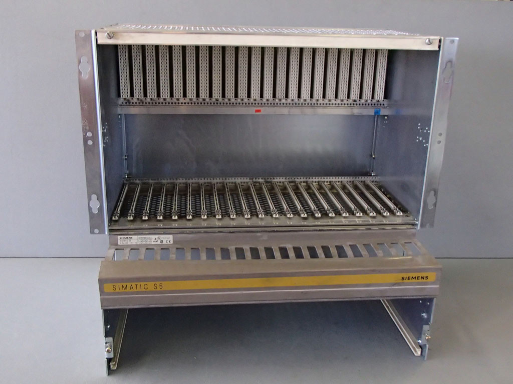 SIEMENS 6ES5188-3UA11