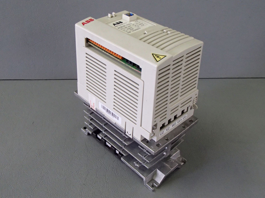 ABB ACS141-1K6-1