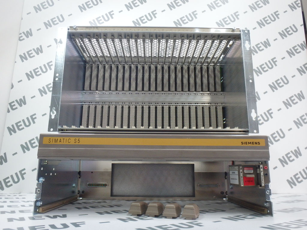 SIEMENS 6ES5185-3UA13