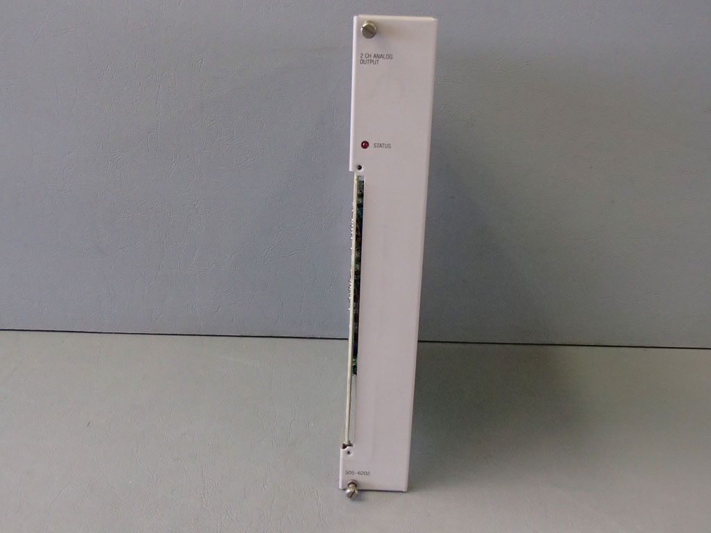 SIEMENS 505-6202