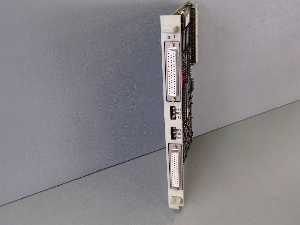 SIEMENS 6ES5241-3BA11