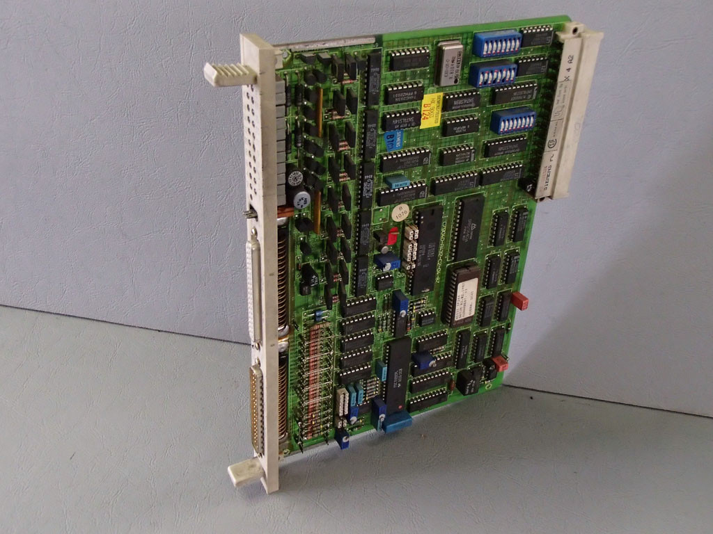 SIEMENS 6ES5244-3AA13