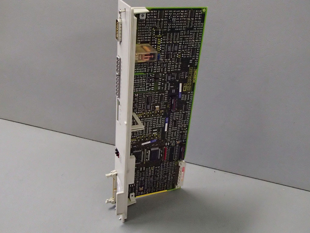 SIEMENS 6SN1118-0AD11-0AA1