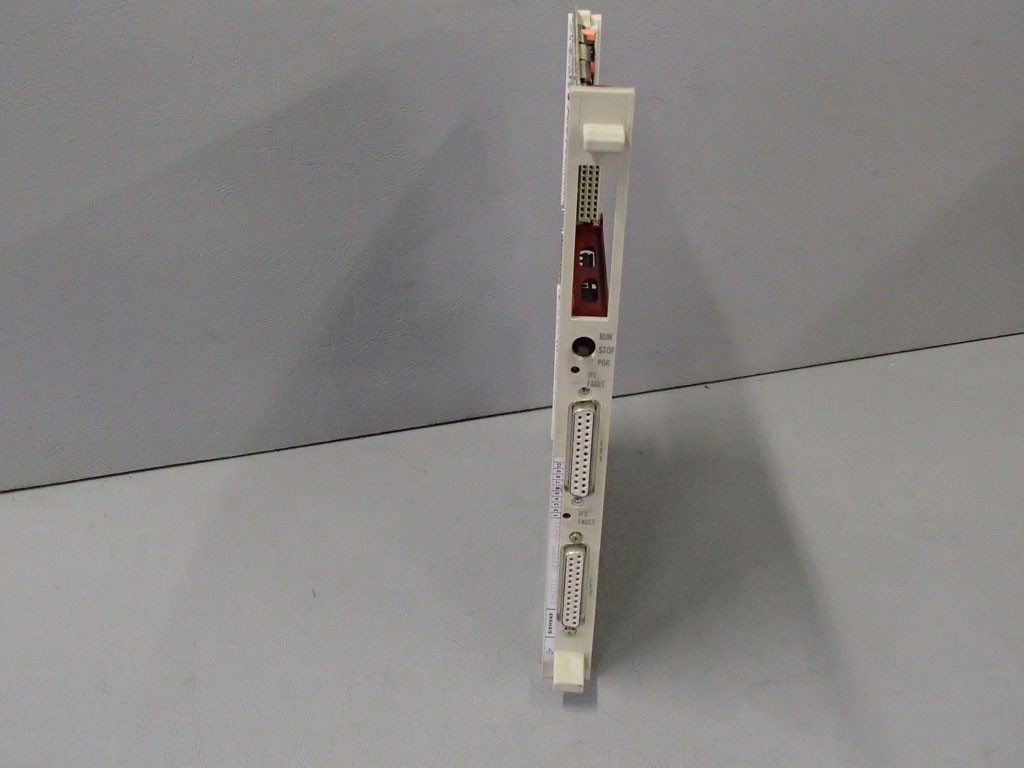 SIEMENS 6ES5525-3UA21