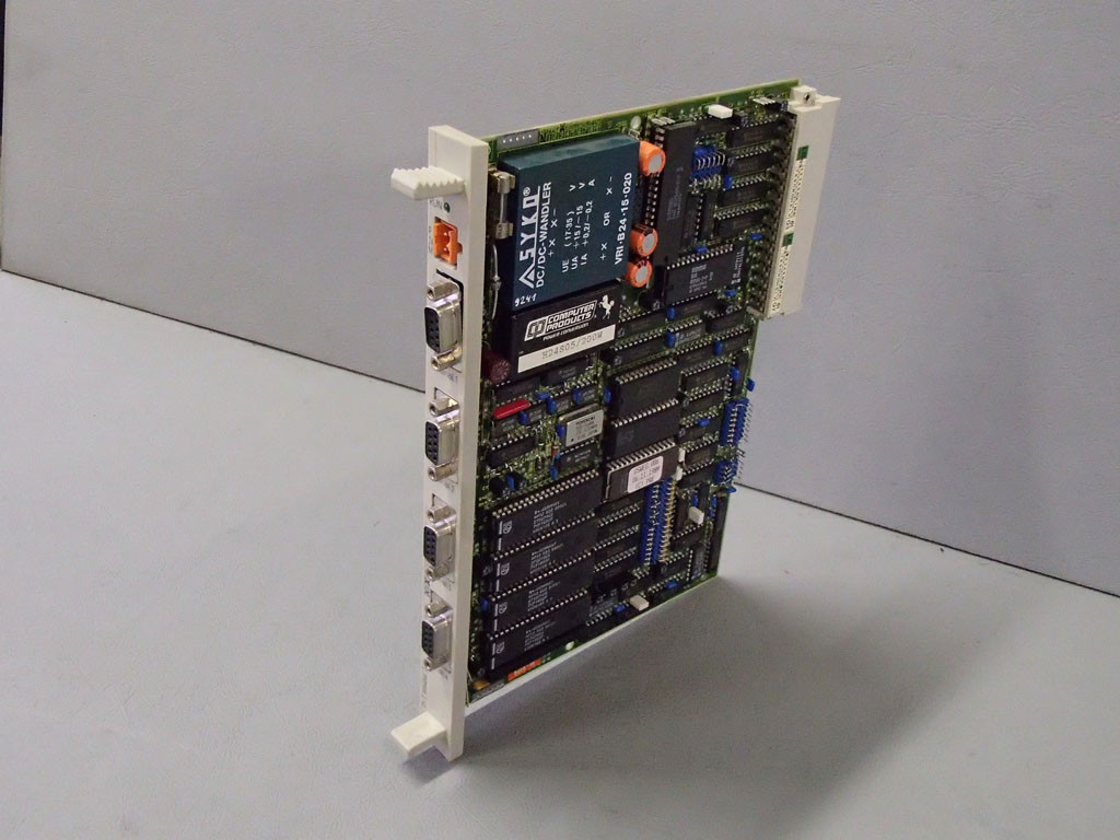 SIEMENS 6ES5241-3DA12