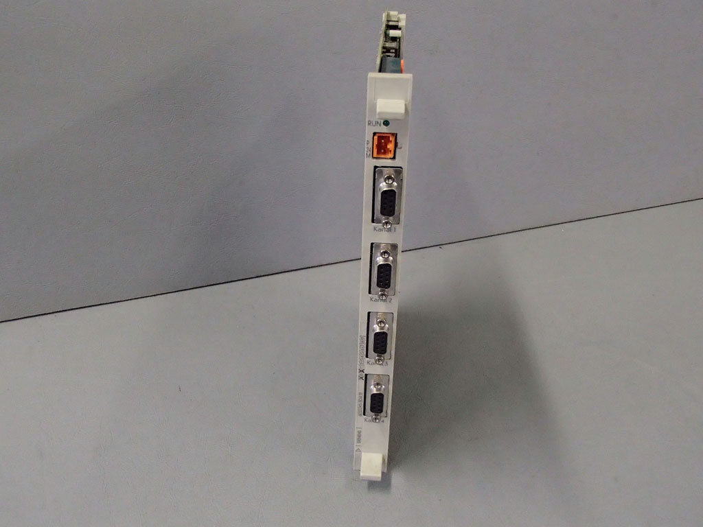 SIEMENS 6ES5241-3DA12