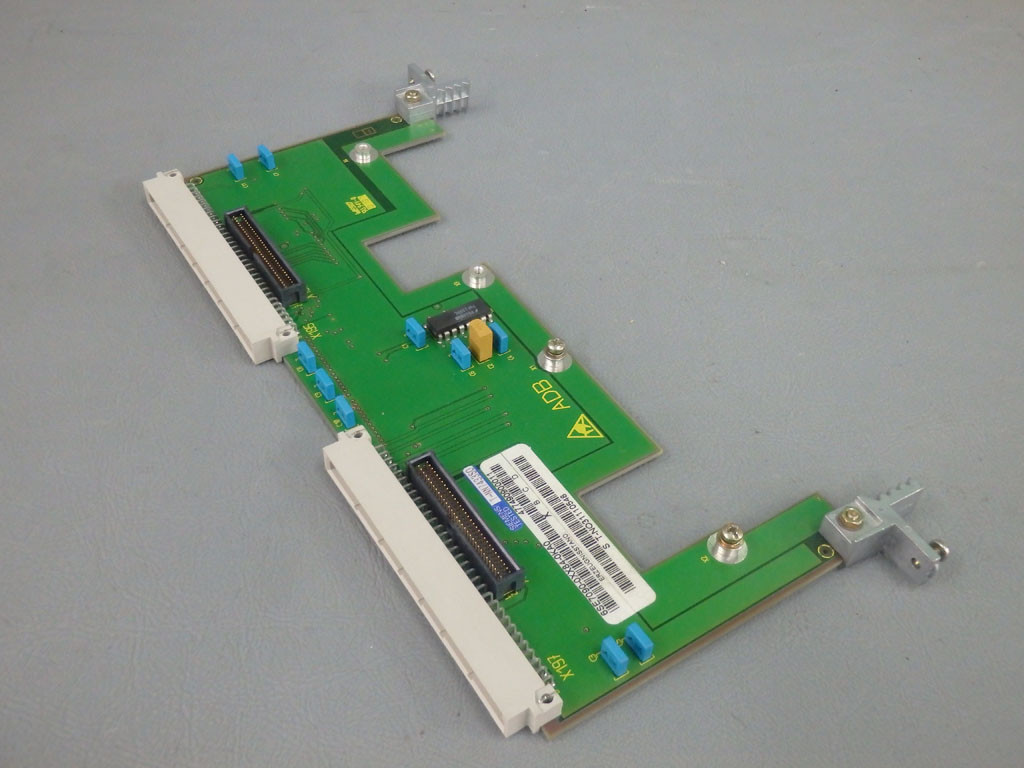 SIEMENS 6SE7090-0XX84-0KA0