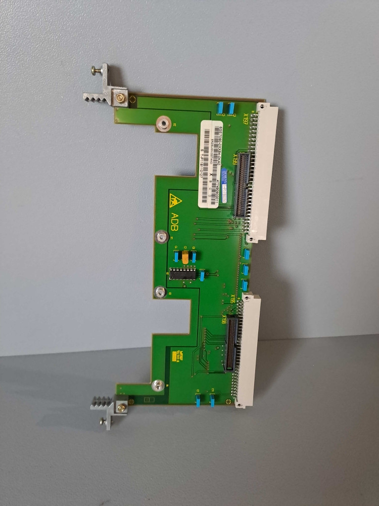 SIEMENS 6SE7090-0XX84-0KA0