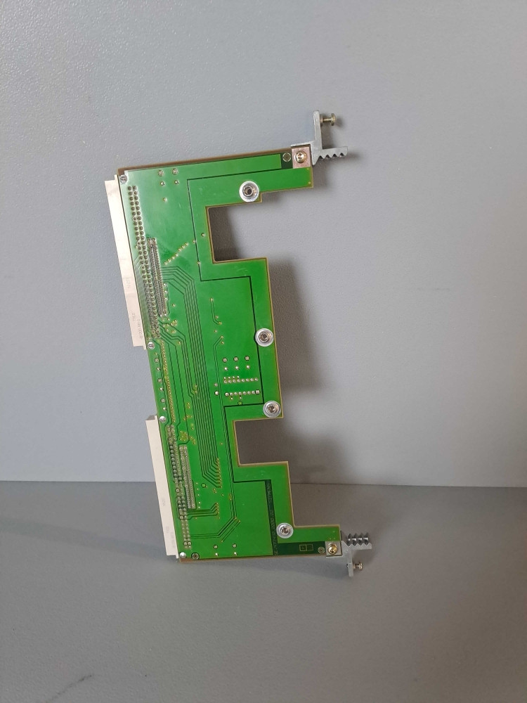 SIEMENS 6SE7090-0XX84-0KA0