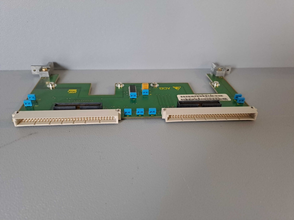 SIEMENS 6SE7090-0XX84-0KA0