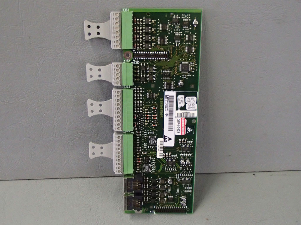 SIEMENS 6RX1700-0AK00