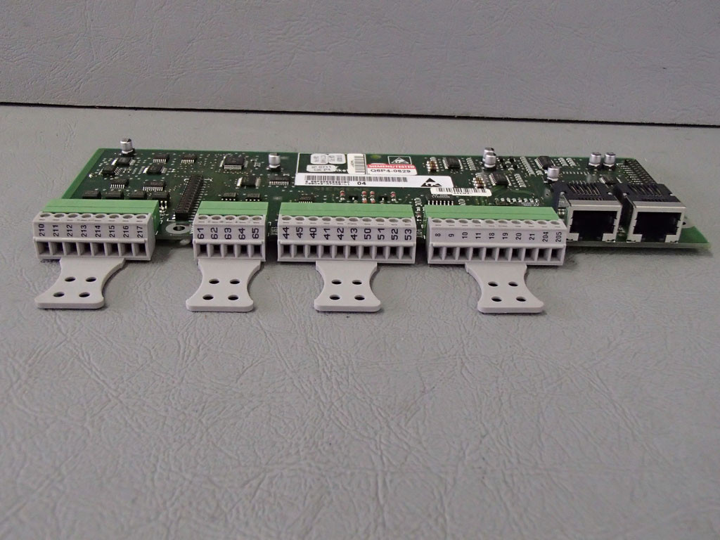 SIEMENS 6RX1700-0AK00