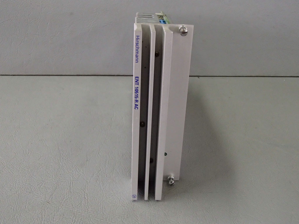 HIRSCHMANN ENT10515-RAC