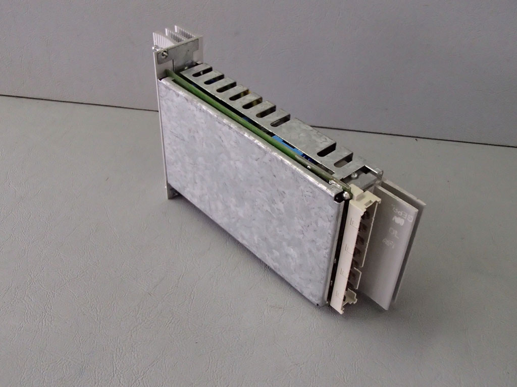 HIRSCHMANN ENT10515-RAC