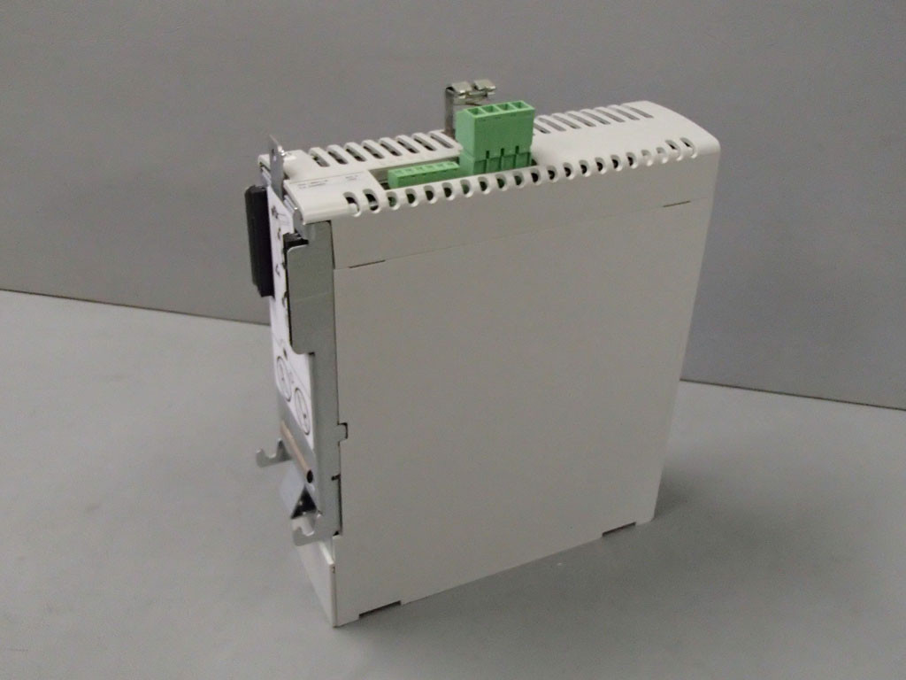 ALLEN-BRADLEY 2094-BM01-M