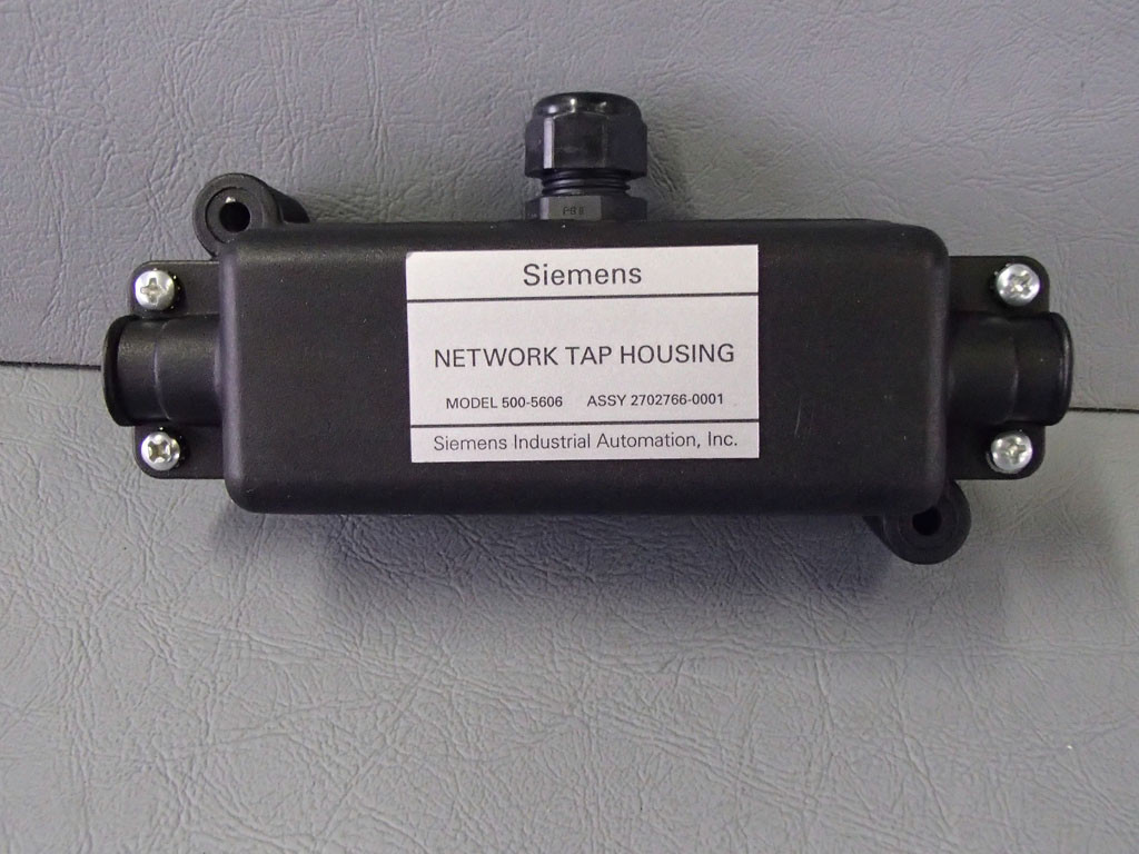 SIEMENS 500-5606
