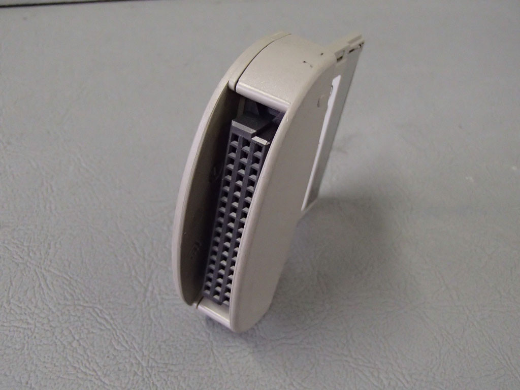 SIEMENS 6ES7798-0CA00-0XA0