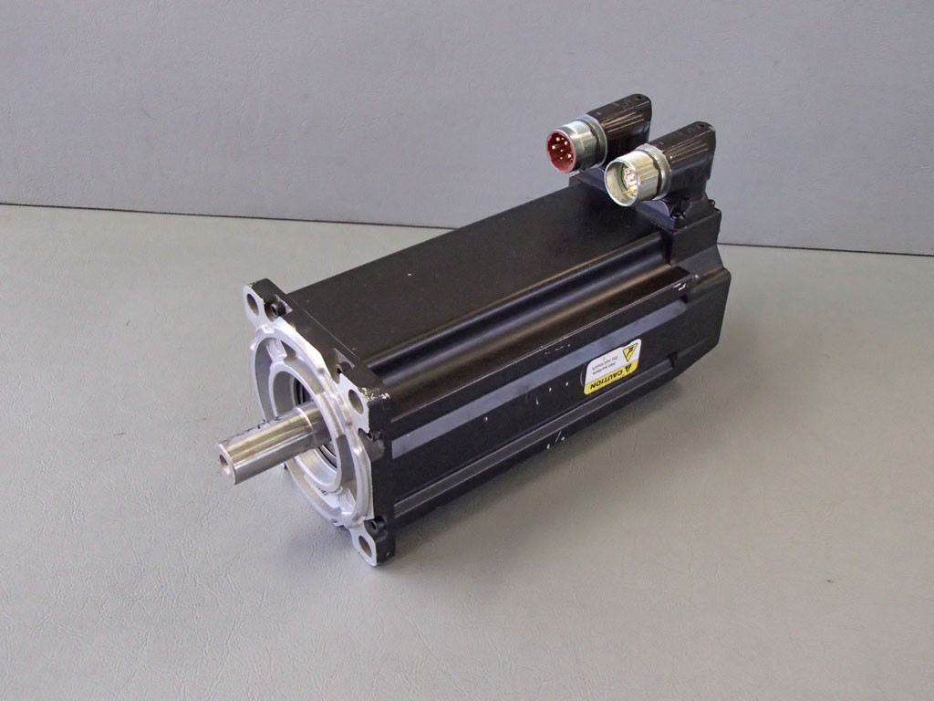 ALLEN-BRADLEY MPL-B430P-MJ74AA