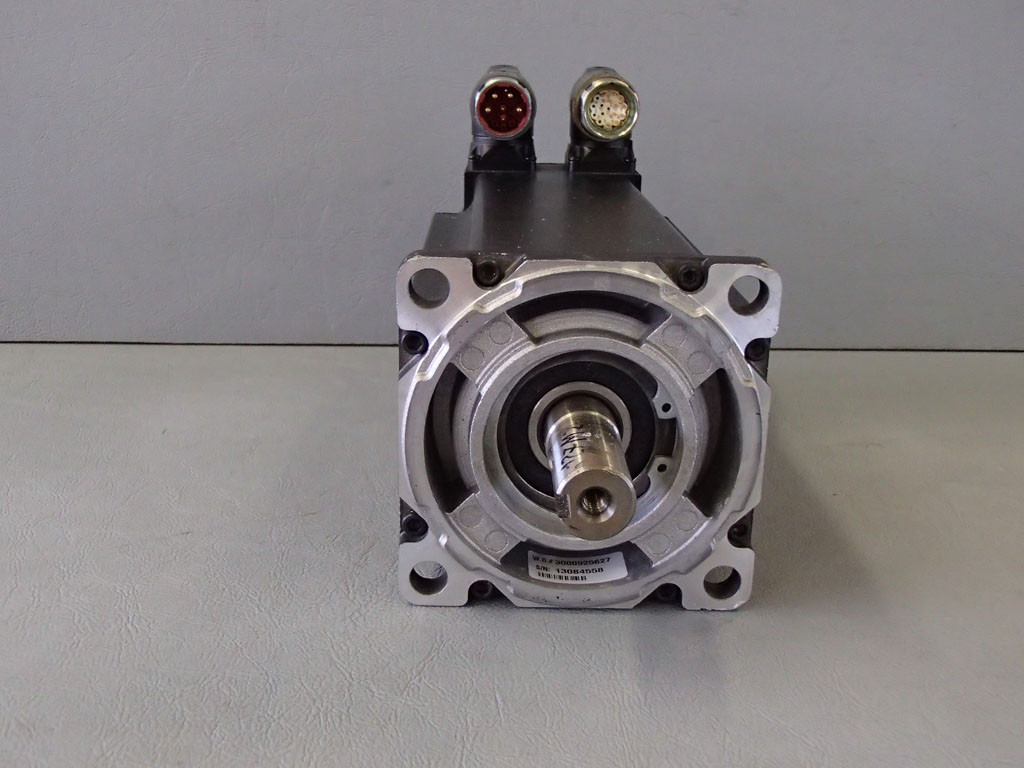 ALLEN-BRADLEY MPL-B430P-MJ74AA