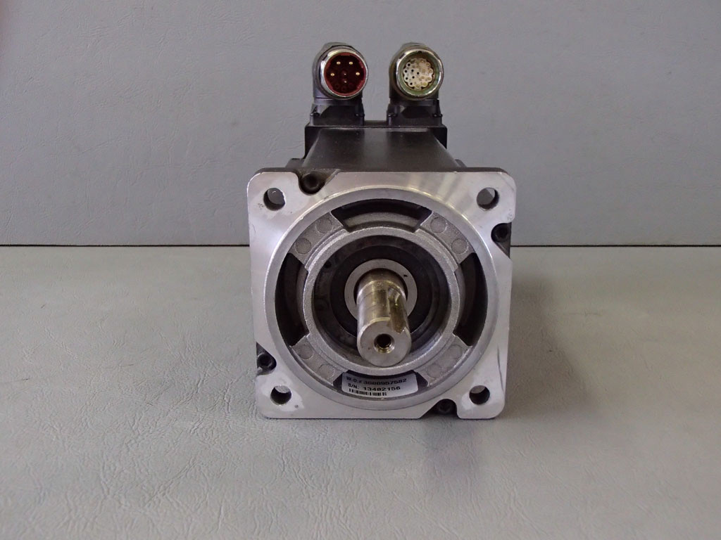 ALLEN-BRADLEY MPL-B320P-MJ74AA