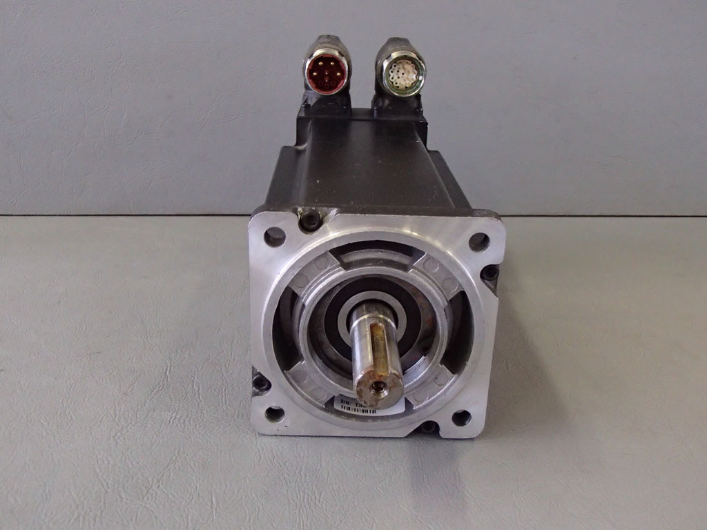 ALLEN-BRADLEY MPL-B330P-MJ74AA