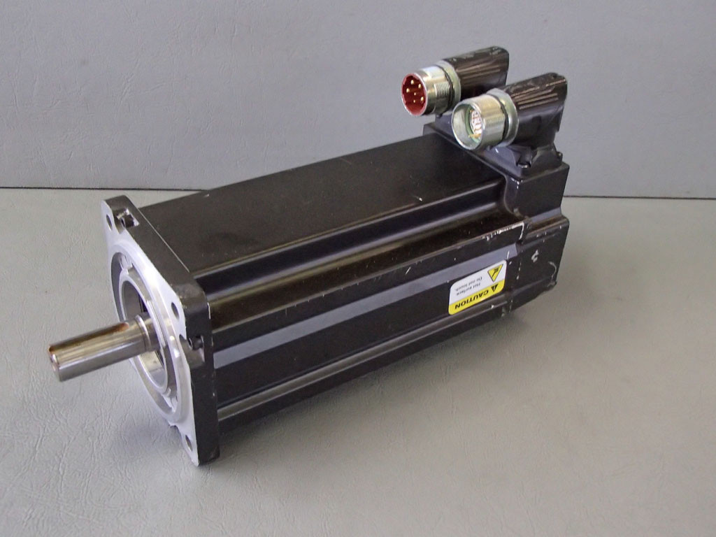 ALLEN-BRADLEY MPL-B330P-MJ74AA