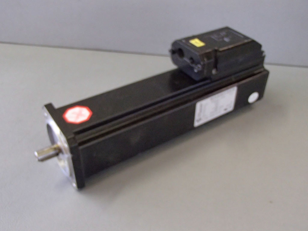 ELAU SM070-60-020-P1-45-M1-B0