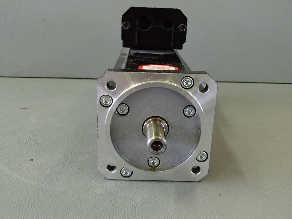 ELAU SM070-60-010-P1-45-M1-B0